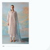 Charm Vol 71 By Kimora Shoni Cotton Bulk Designer Salwar Suits Orders In India